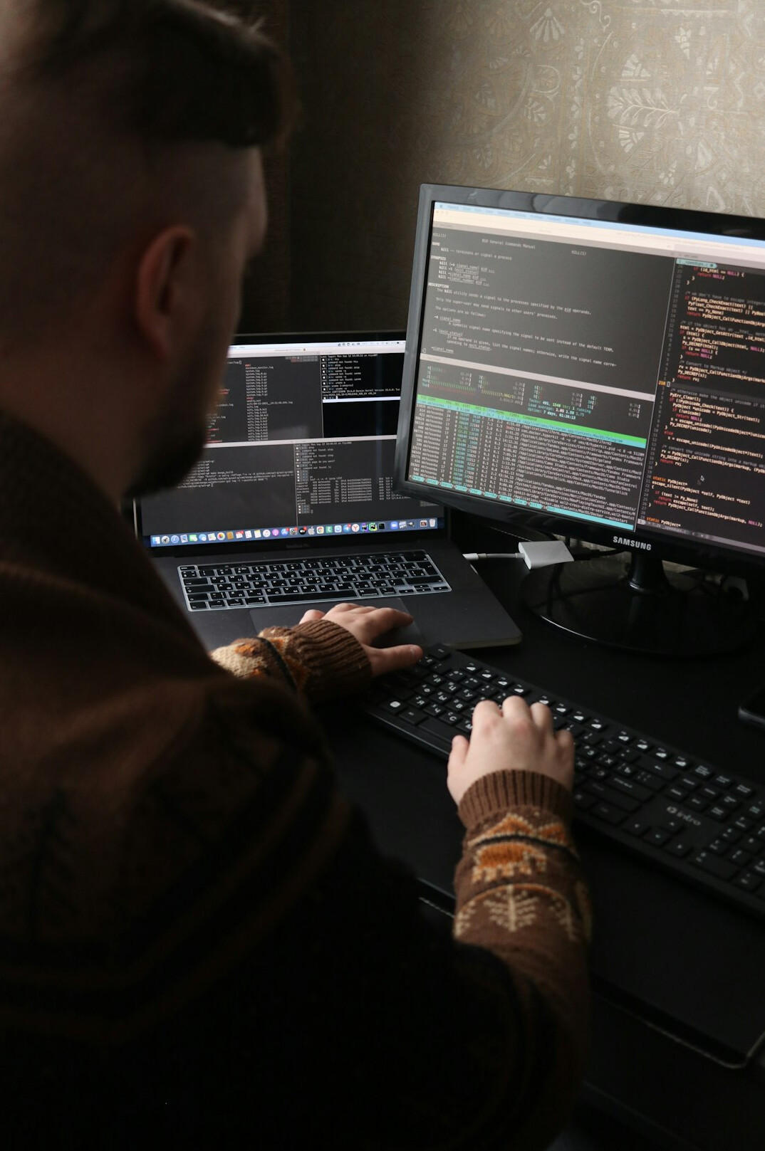 coding for insurance